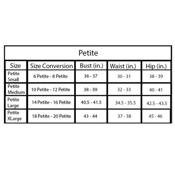 Alfred Dunner Petite Womens 18P Navy Polyester Pull On Pants Short Length 09300 - Picture 4 of 7